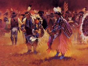 S4w-NativeAmerican147-CrowFair